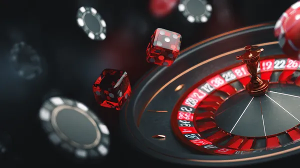 LUCK789 App — Fast, responsive, and optimized for all devices A cheerful woman in traditional clothing using her smartphone during a festive moment, showing how easily the LUCK789 app fits into everyday life.