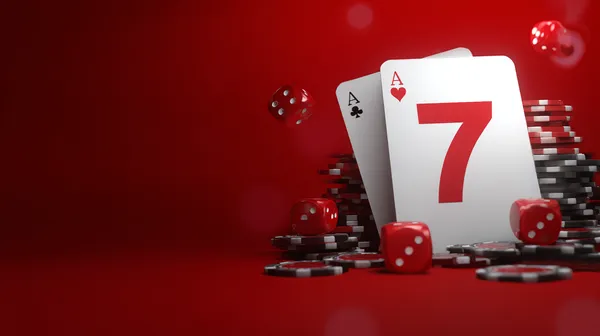 LUCK789 Slots — Thousands of exciting themes and jackpots A stylish woman beside vibrant slot machines displaying glowing sevens, showcasing the variety of top slots at LUCK789.