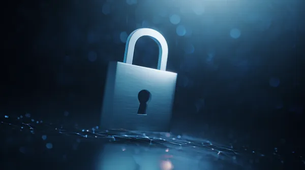 LUCK789 Login — Instantly access your secure account A confident dealer surrounded by casino chips inviting players to access their LUCK789 account, reflecting quick and easy login options.