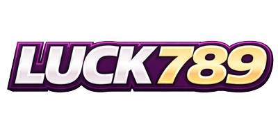 LUCK789 logo